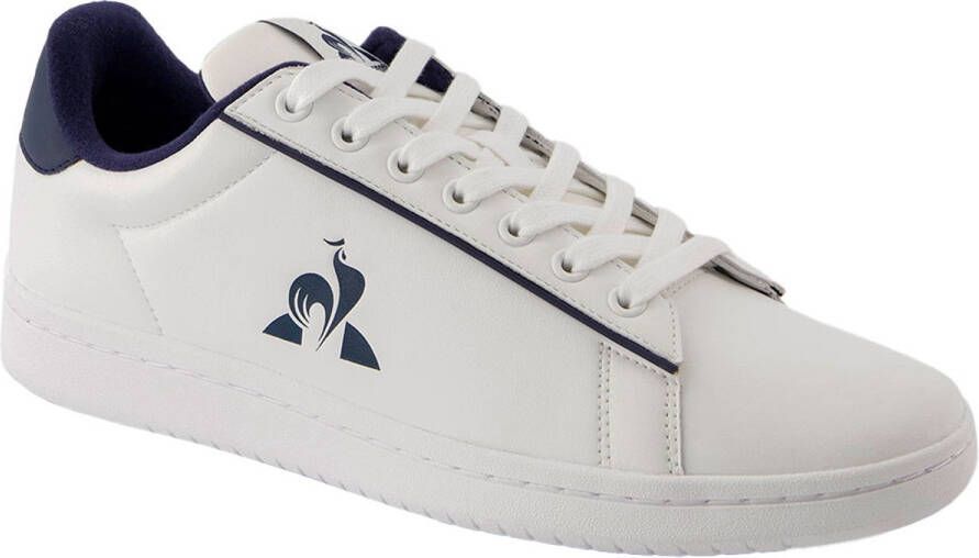 Le Coq Sportif Sneakers Baskets Court Clean