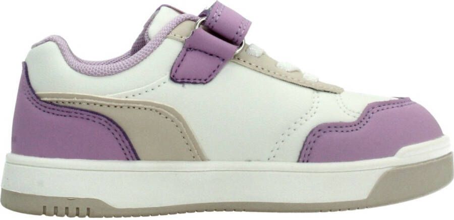 Le Coq Sportif 2510468L Violet