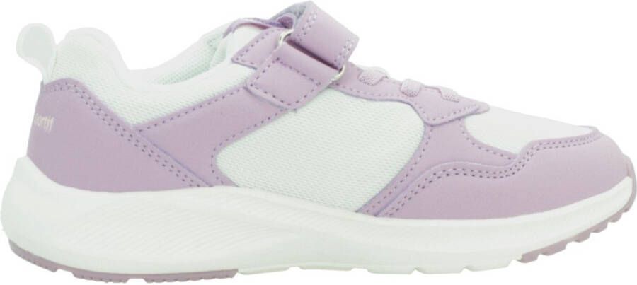 Le Coq Sportif Sneakers 2510477L