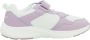 Le Coq Sportif Sneakers 2510477L - Thumbnail 1