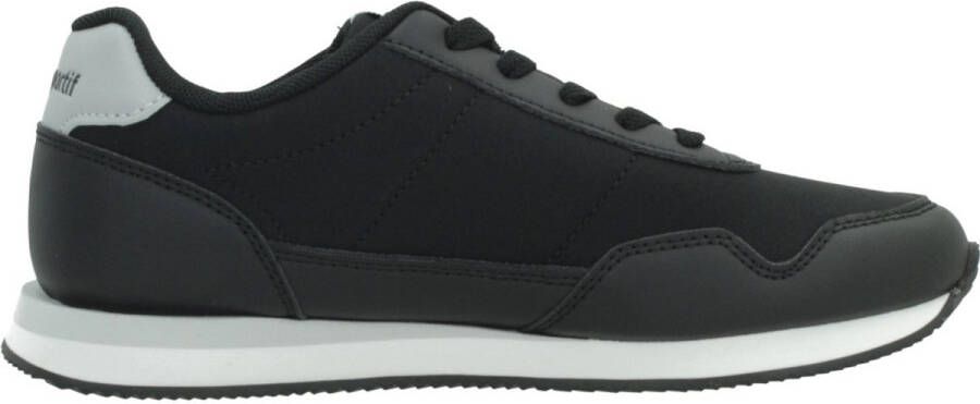 Le Coq Sportif Sneakers Baskets enfant Astra_2 GS