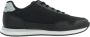 Le Coq Sportif Sneakers Baskets enfant Astra_2 GS - Thumbnail 1