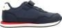 Le Coq Sportif Sneakers Lcs Astra 2 Ps - Thumbnail 1