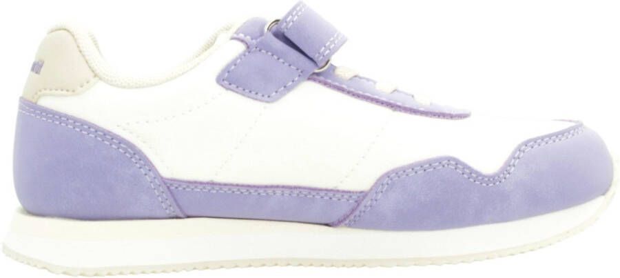 Le Coq Sportif Sneakers 2510505L