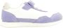 Le Coq Sportif Sneakers 2510505L - Thumbnail 1