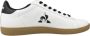 Le Coq Sportif Lage Sneakers 2520555L - Thumbnail 1