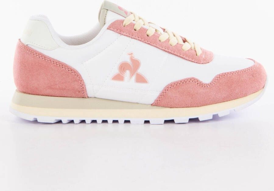 Le Coq Sportif Astra
