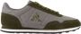 Le Coq Sportif Lage Sneakers - Thumbnail 1