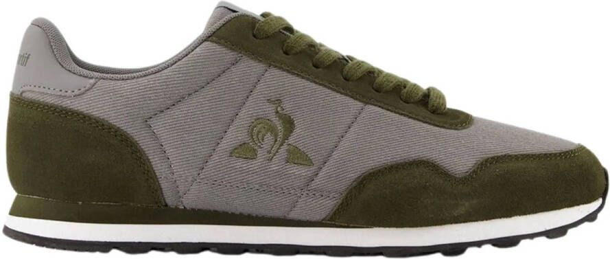 Le Coq Sportif Lage Sneakers