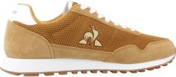 Le Coq Sportif Astra_2 Mesh Schoenen Bruin Man Vrouw