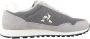 Le Coq Sportif Lage Sneakers ASTRA_2 - Thumbnail 1