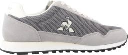 Le Coq Sportif Astra_2 Mesh Schoenen Grijs
