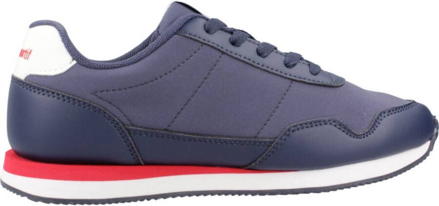 Le Coq Sportif Sneakers Baskets enfant Astra_2 GS