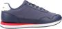 Le Coq Sportif Sneakers Baskets enfant Astra_2 GS - Thumbnail 1