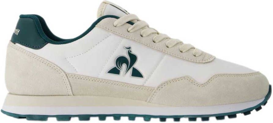 Le Coq Sportif Lage Sneakers 2510326 ASTRA 2