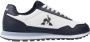 Le coq sportif Mode Sneakers Astra 2 - Thumbnail 1