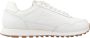Le Coq Sportif Lage Sneakers ASTRA_2 - Thumbnail 1