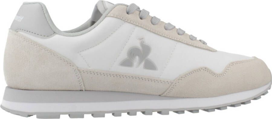 Le Coq Sportif Lage Sneakers ASTRA_2