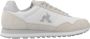 Le Coq Sportif Lage Sneakers ASTRA_2 - Thumbnail 1