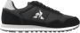 Le Coq Sportif Sneakers ASTRA 2 - Thumbnail 1