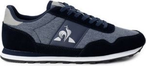 Le Coq Sportif Astra Klassiek Heren Sneakers