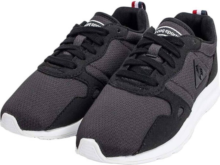 Le Coq Sportif Authentique
