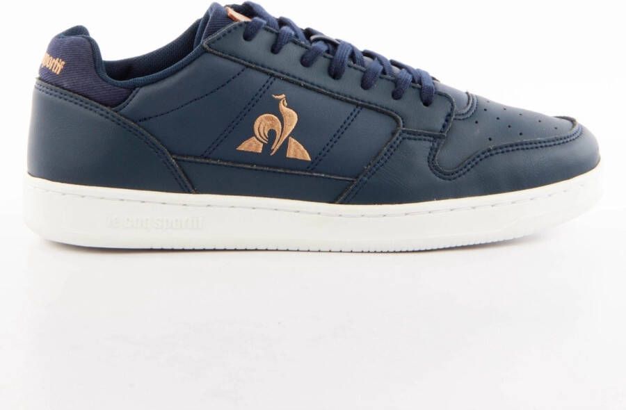 Le Coq Sportif Breakpoint