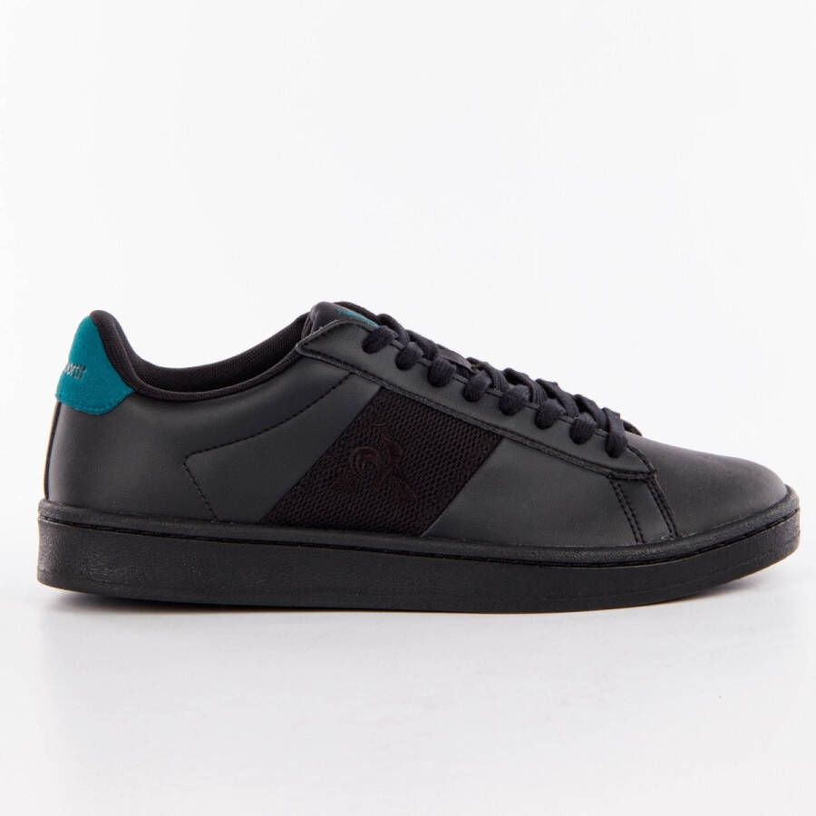 Le Coq Sportif Classic Soft