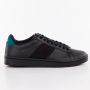 Le coq sportif Zachte Klassieke Basket Schoenen - Thumbnail 1