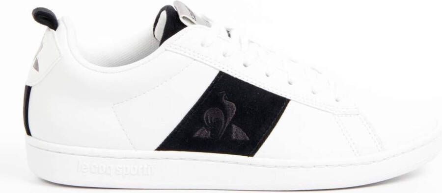 Le Coq Sportif Lage Sneakers