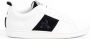 Le Coq Sportif Lage Sneakers - Thumbnail 1