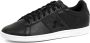 Le Coq Sportif Court Classic Winter Sneakers Mannen - Thumbnail 1