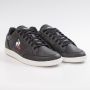 Le coq sportif Klei Tennismand Schoenen - Thumbnail 1