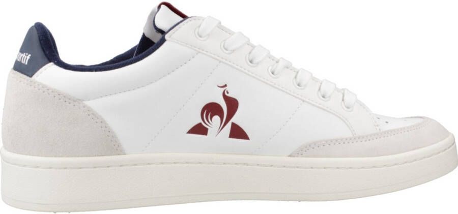 Le coq sportif CourtNet Sneakers