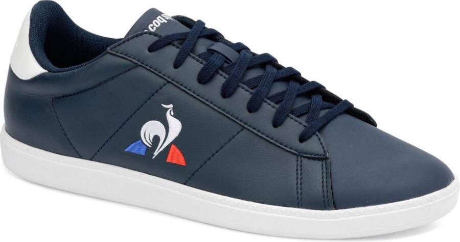 adidas LE COQ SPORTIF Courtset Sneakers Mannen