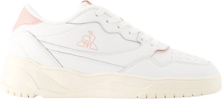 Le Coq Sportif Damestrainers Lcs Alma