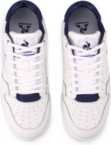 Le Coq Sportif De sneakers van de manier Breakpoint Kendo