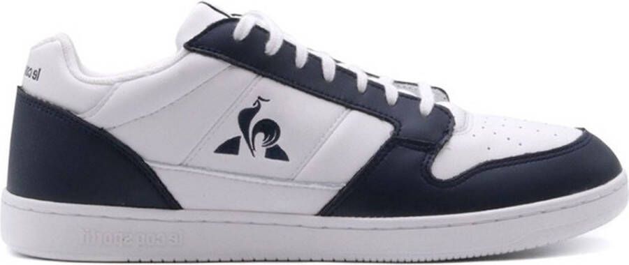 Le Coq Sportif De sneakers van de manier Breakpoint Sport