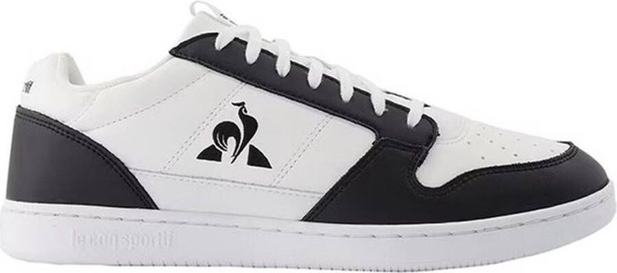 Le Coq Sportif De sneakers van de manier Breakpoint Sport