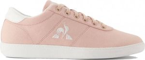 Le Coq Sportif De sneakers van de manier Court One W
