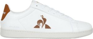Le Coq Sportif De sneakers van de manier Gaia Ventile