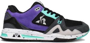 Le Coq Sportif De sneakers van de manier Lcs R1000 Nineties