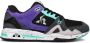 Le Coq Sportif De sneakers van de ier Lcs R1000 Nineties - Thumbnail 8