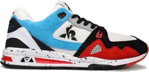 Le Coq Sportif De sneakers van de manier Lcs R1000 Nineties