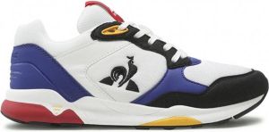 Le Coq Sportif De sneakers van de manier Lcs R500 Sport