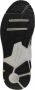 Le Coq Sportif Sneakers LCS R500 W POP OPTICAL WHITE RAPTURE ROSE - Thumbnail 7