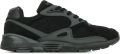 Le Coq Sportif De sneakers van de ier Lcs R850 - Zwart