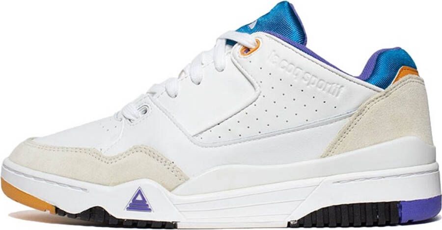 Le Coq Sportif De sneakers van de ier Lcs T1000 Mountain