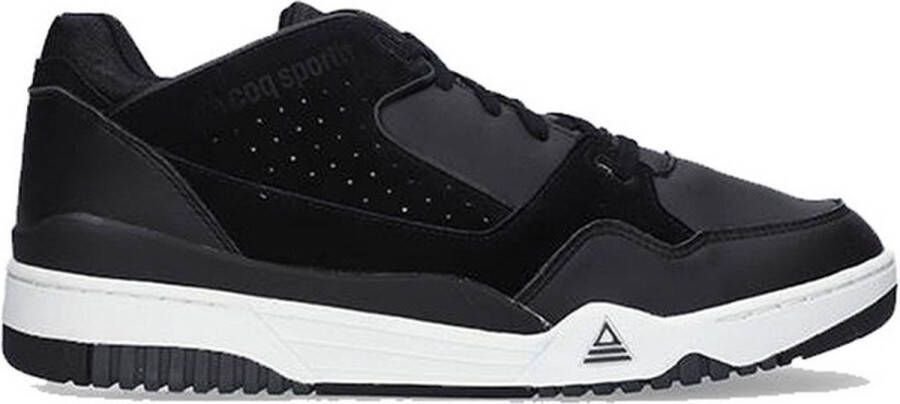 Le Coq Sportif De sneakers van de manier Lcs T1000 Ninetie