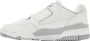 Le Coq Sportif De sneakers van de manier Lcs T1000 Nineties - Thumbnail 1